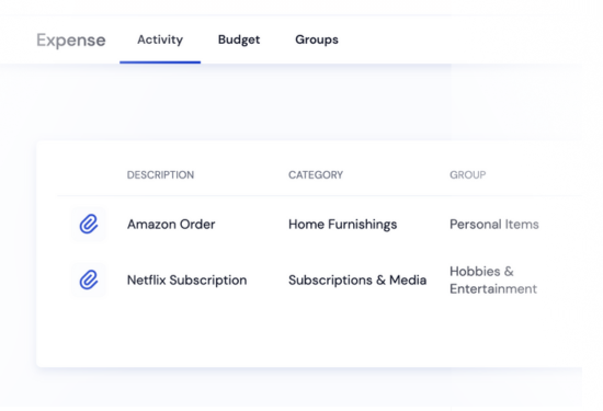 Budgeting App _ Income _ Expense Tracking.png